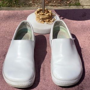 FREE **** Timberland  comfort at No charge with additional $15 purchase 🤯✌️😉